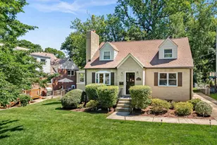 8909 2nd Ave, Silver Spring, MD 20910 - Photo 36