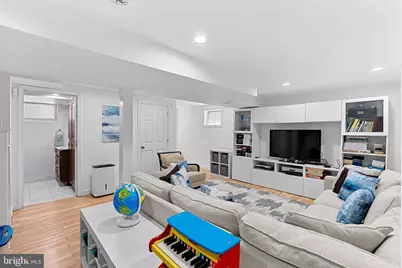 8909 2nd Avenue, Silver Spring, MD 20910 - Photo 16
