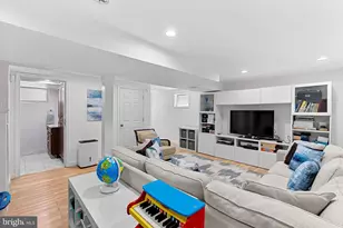 8909 2nd Ave, Silver Spring, MD 20910 - Photo 16