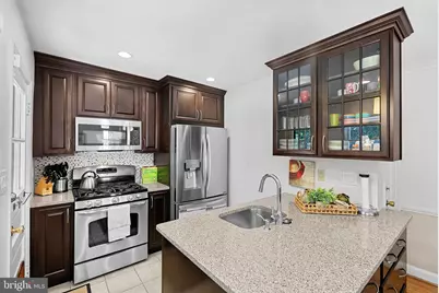 8909 2nd Avenue, Silver Spring, MD 20910 - Photo 12
