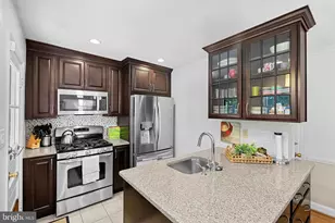 8909 2nd Ave, Silver Spring, MD 20910 - Photo 12