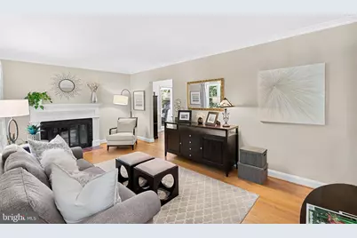 8909 2nd Avenue, Silver Spring, MD 20910 - Photo 4