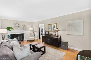 8909 2nd Ave, Silver Spring, MD 20910 - Photo 4