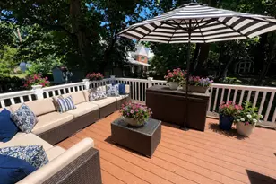 8909 2nd Ave, Silver Spring, MD 20910 - Photo 2