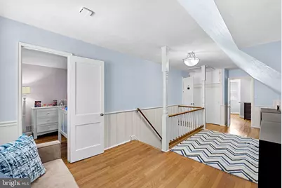 8909 2nd Avenue, Silver Spring, MD 20910 - Photo 24