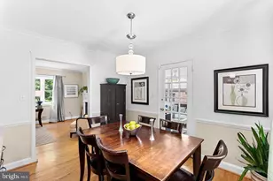 8909 2nd Ave, Silver Spring, MD 20910 - Photo 8