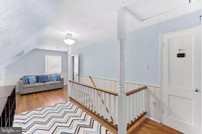 8909 2nd Avenue, Silver Spring, MD 20910 - Photo 28