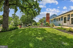 726 Boundary Ave, Silver Spring, MD 20910 - Photo 62