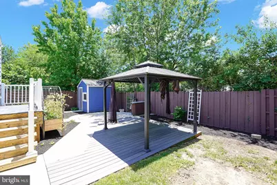 726 Boundary Avenue, Silver Spring, MD 20910 - Photo 10