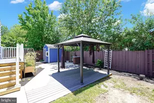 726 Boundary Ave, Silver Spring, MD 20910 - Photo 10