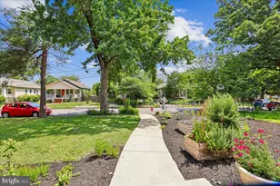 726 Boundary Ave, Silver Spring, MD 20910 - Photo 64