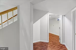 726 Boundary Ave, Silver Spring, MD 20910 - Photo 36