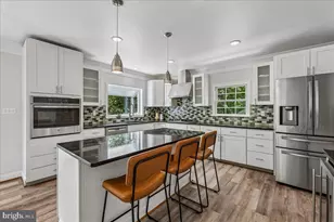 726 Boundary Ave, Silver Spring, MD 20910 - Photo 14