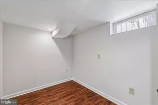 726 Boundary Ave, Silver Spring, MD 20910 - Photo 48