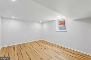 726 Boundary Ave, Silver Spring, MD 20910 - Photo 44