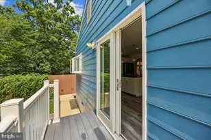 726 Boundary Ave, Silver Spring, MD 20910 - Photo 22