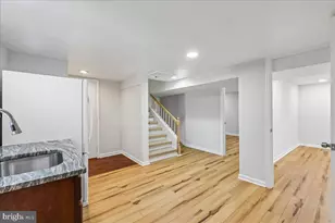 726 Boundary Ave, Silver Spring, MD 20910 - Photo 38