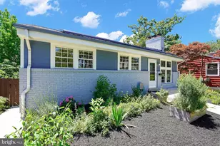 726 Boundary Ave, Silver Spring, MD 20910 - Photo 14
