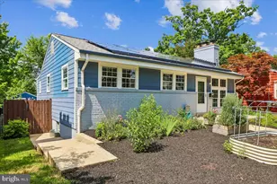 726 Boundary Ave, Silver Spring, MD 20910 - Photo 60