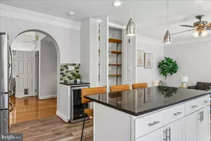 726 Boundary Ave, Silver Spring, MD 20910 - Photo 16