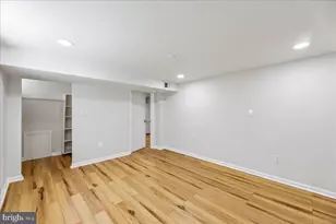 726 Boundary Ave, Silver Spring, MD 20910 - Photo 46