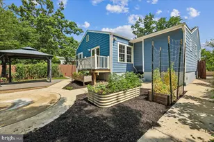 726 Boundary Ave, Silver Spring, MD 20910 - Photo 52