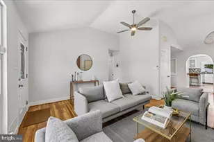 726 Boundary Ave, Silver Spring, MD 20910 - Photo 8