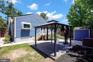 726 Boundary Ave, Silver Spring, MD 20910 - Photo 8