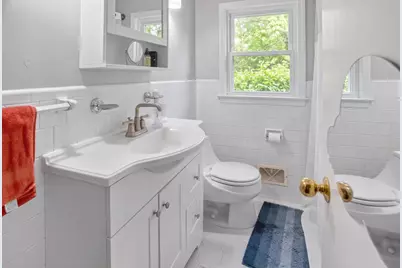 5703 Cromwell Drive, Bethesda, MD 20816 - Photo 18
