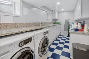 5703 Cromwell Dr, Bethesda, MD 20816 - Photo 28
