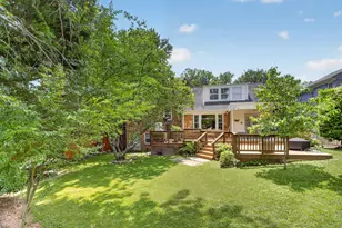 5703 Cromwell Dr, Bethesda, MD 20816 - Photo 2