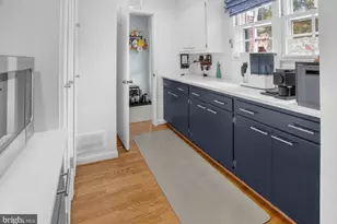 5703 Cromwell Dr, Bethesda, MD 20816 - Photo 10