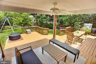5703 Cromwell Dr, Bethesda, MD 20816 - Photo 12