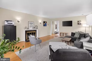 5703 Cromwell Dr, Bethesda, MD 20816 - Photo 8