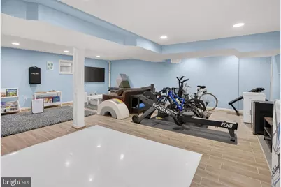 5703 Cromwell Drive, Bethesda, MD 20816 - Photo 32
