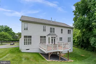 18840 Liberty Mill Rd, Germantown, MD 20874 - Photo 58