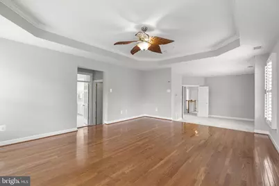 18840 Liberty Mill Road, Germantown, MD 20874 - Photo 36