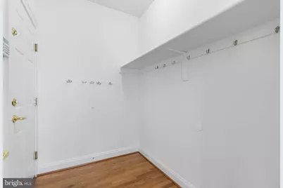 18840 Liberty Mill Road, Germantown, MD 20874 - Photo 22