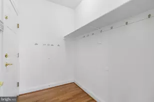 18840 Liberty Mill Rd, Germantown, MD 20874 - Photo 22