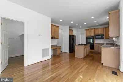 18840 Liberty Mill Road, Germantown, MD 20874 - Photo 18