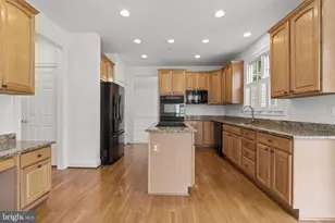 18840 Liberty Mill Rd, Germantown, MD 20874 - Photo 14