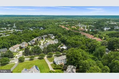 18840 Liberty Mill Road, Germantown, MD 20874 - Photo 68