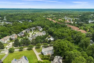 18840 Liberty Mill Rd, Germantown, MD 20874 - Photo 68