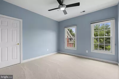 18840 Liberty Mill Road, Germantown, MD 20874 - Photo 26