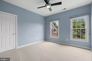 18840 Liberty Mill Rd, Germantown, MD 20874 - Photo 26