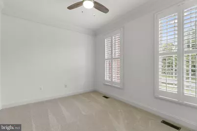 18840 Liberty Mill Road, Germantown, MD 20874 - Photo 24
