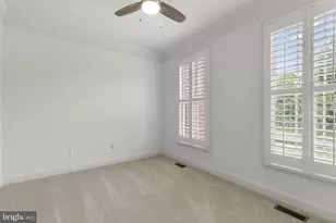 18840 Liberty Mill Rd, Germantown, MD 20874 - Photo 24