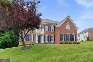 18840 Liberty Mill Rd, Germantown, MD 20874 - Photo 2