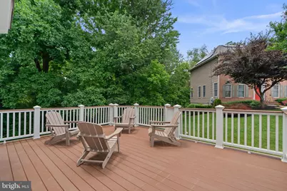 18840 Liberty Mill Road, Germantown, MD 20874 - Photo 56