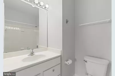 18840 Liberty Mill Road, Germantown, MD 20874 - Photo 28